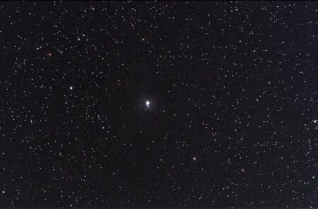 NGC7023, 2016-10-4, 4x400sec, APO100Q, CLS, QHY8.jpg